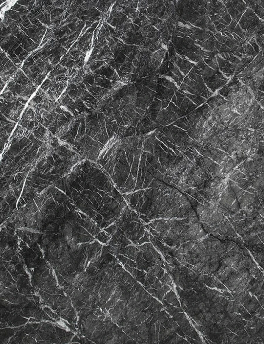Marmor grigio carnico