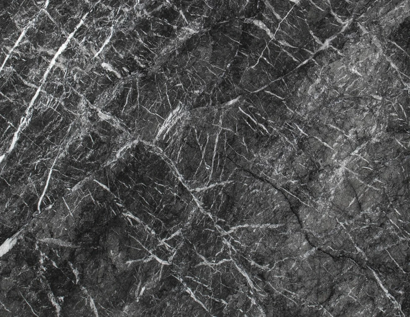 Marbles grigio carnico