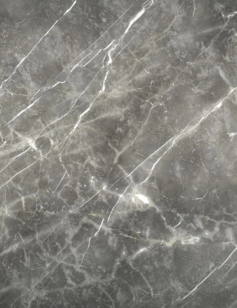 Marbles grigio collemandina