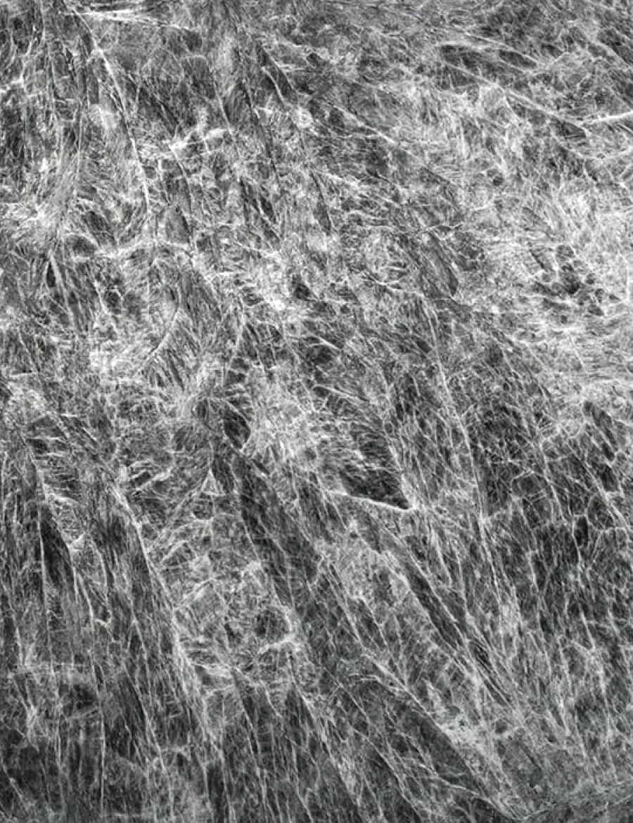 Marbles iceberg grey