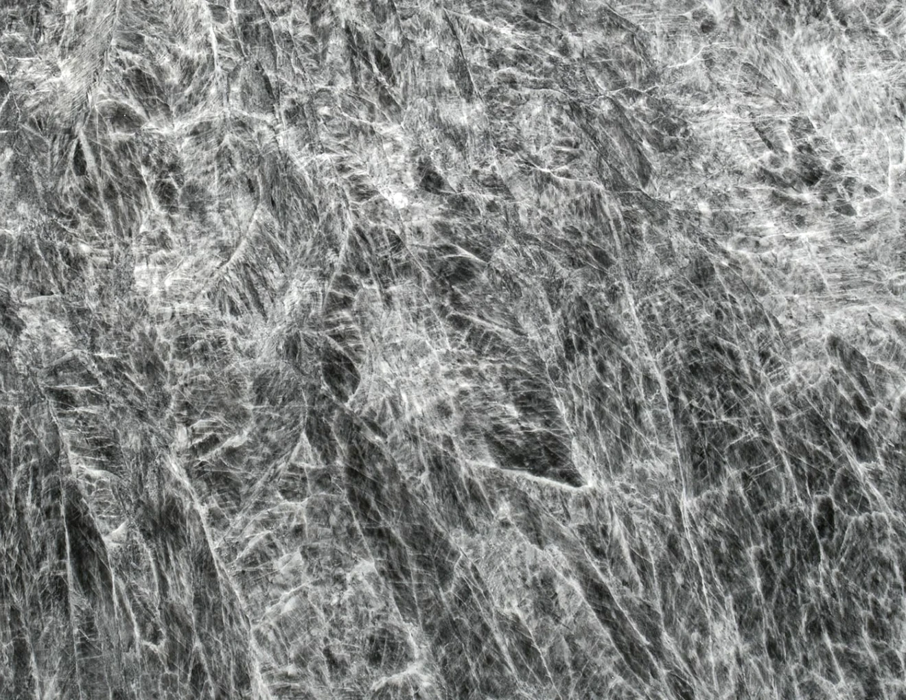 Marbles iceberg grey