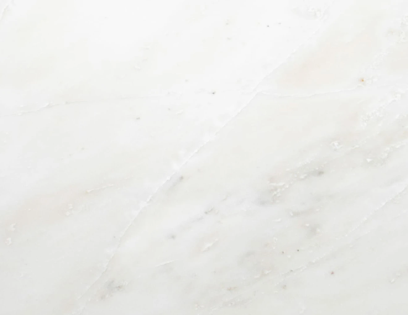 Marmor karibib white