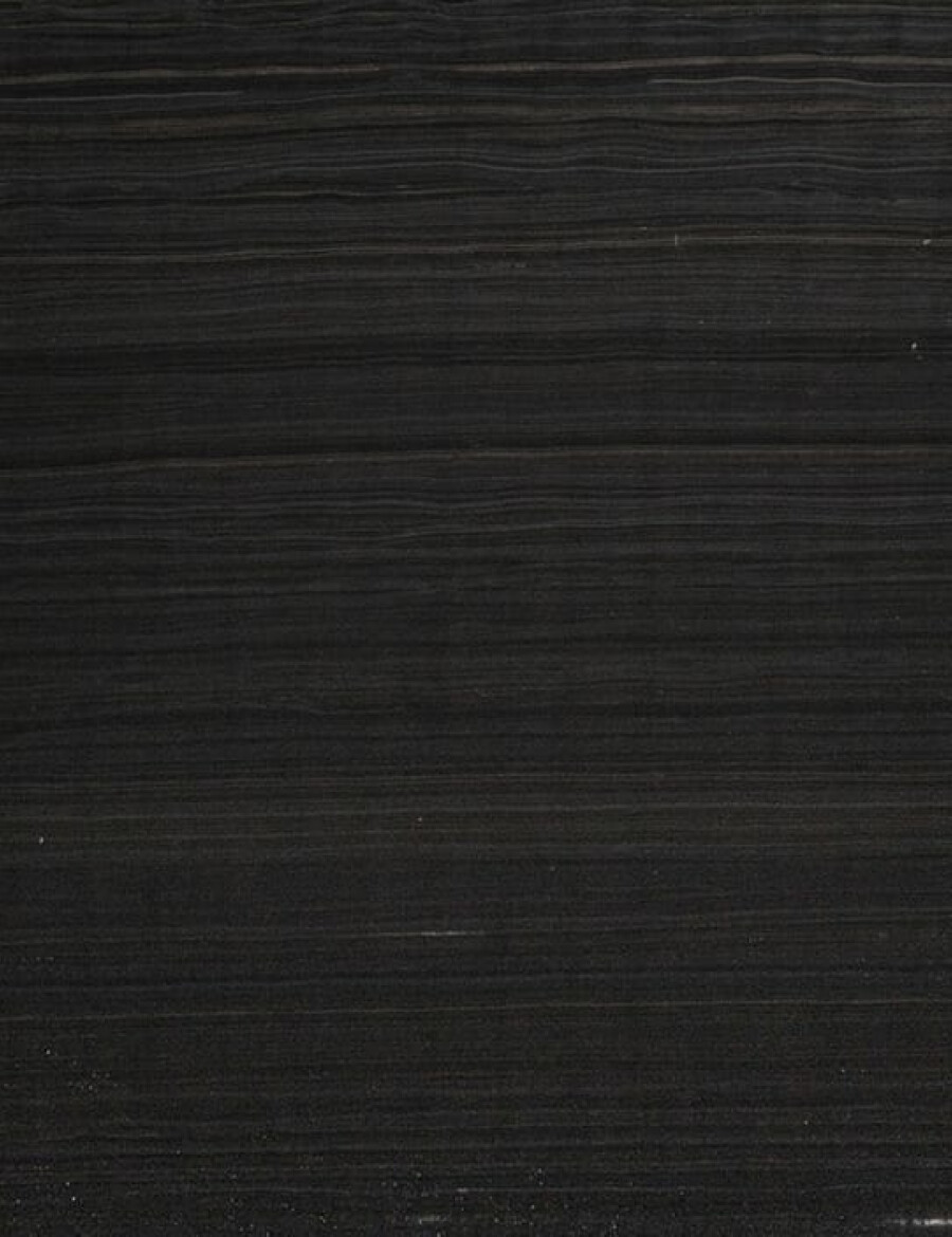 magic black vc