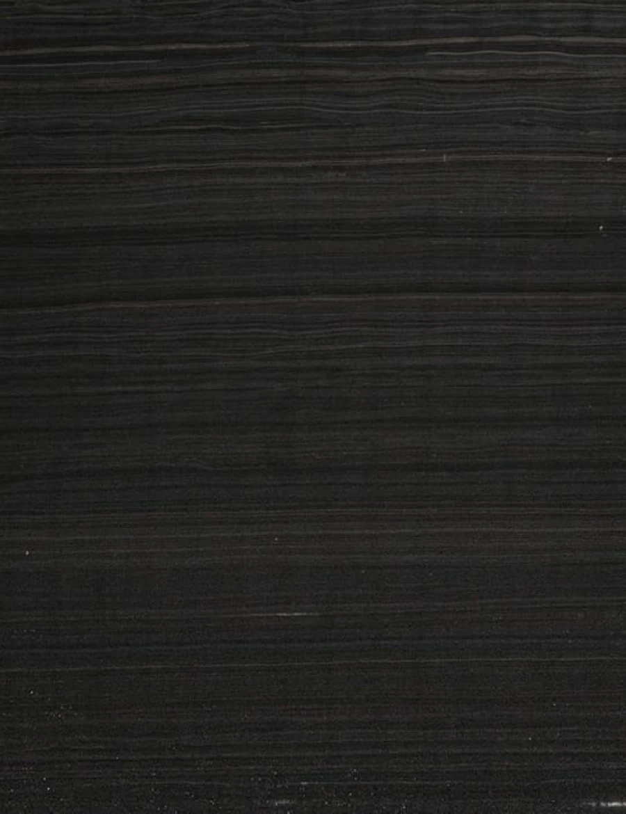 Marmor magic black vc