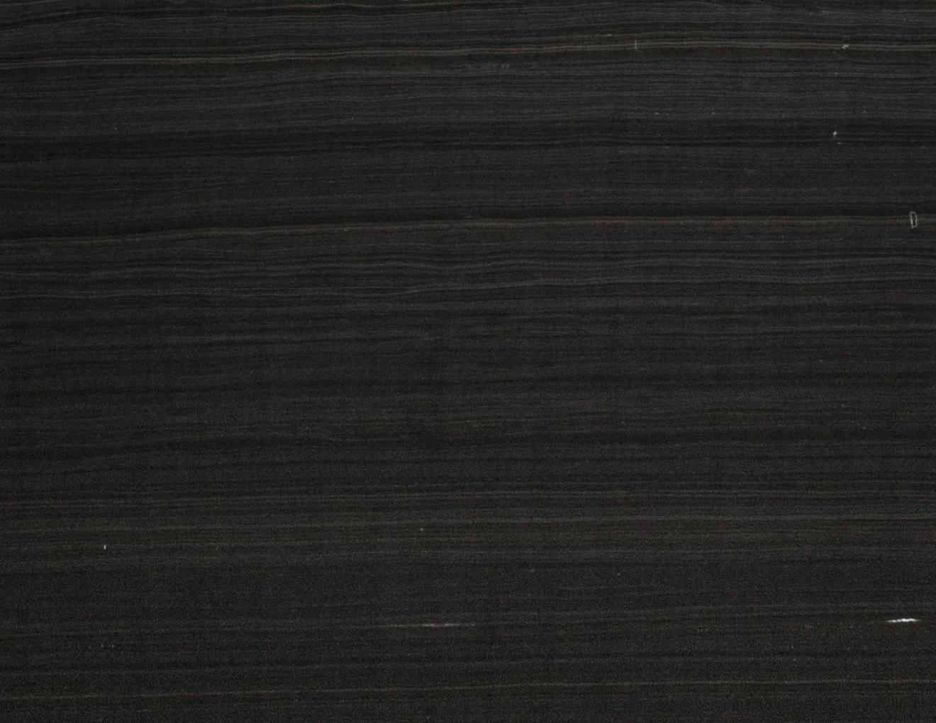 Marmor magic black vc