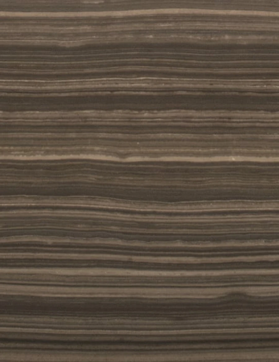 Marmor magic brown vc