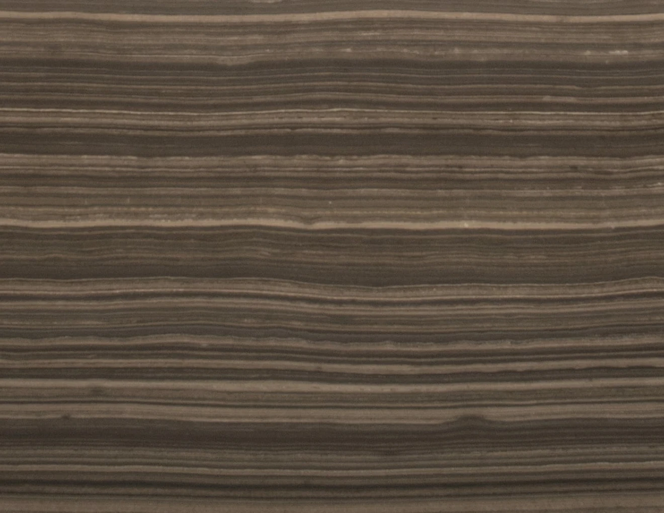 Marmi magic brown vc