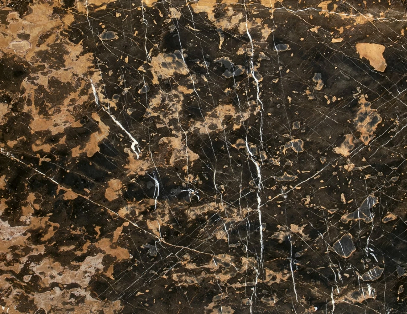 Marbles michelangelo
