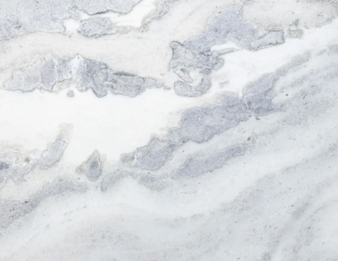 Marmi monte bianco