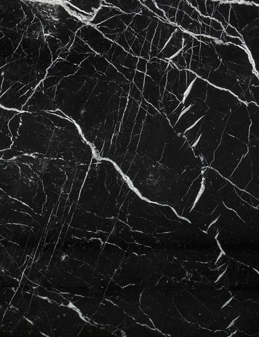 nero marquina