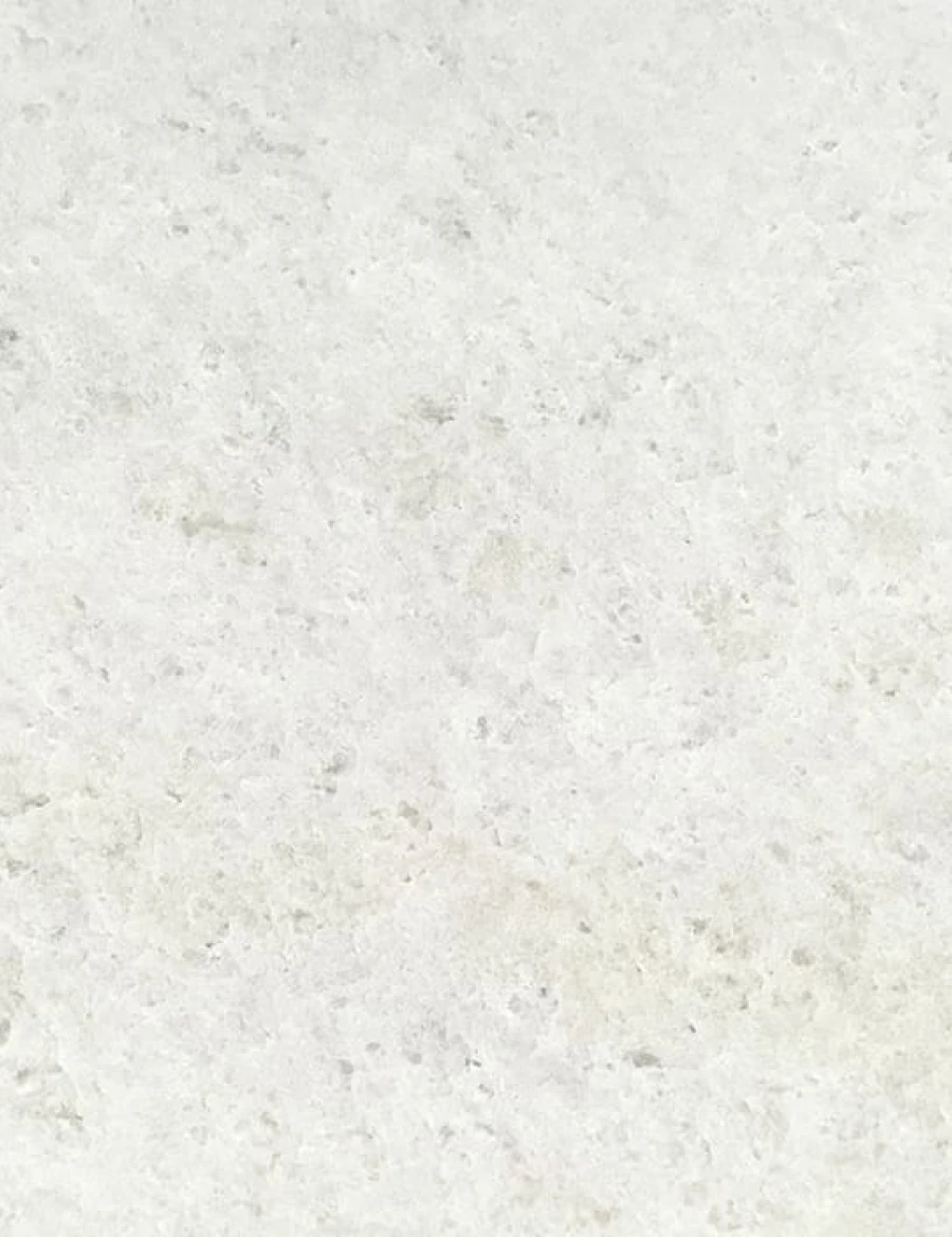Marmor new opal white