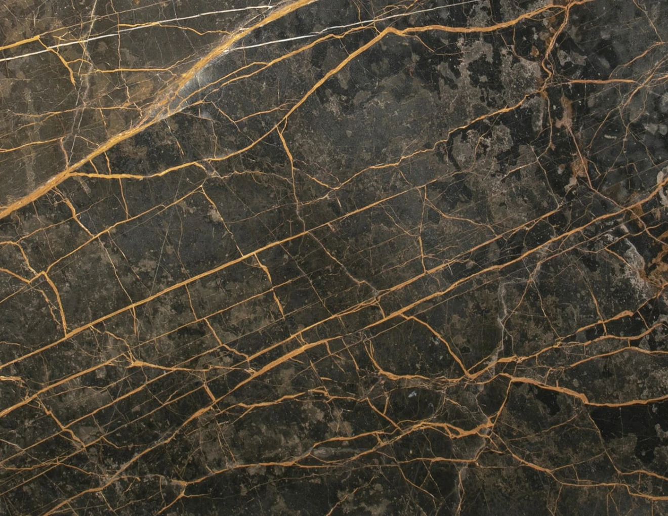 Marmi new saint laurent