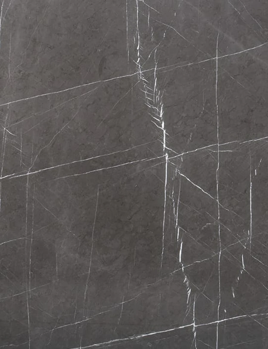 Marbles pietra grey