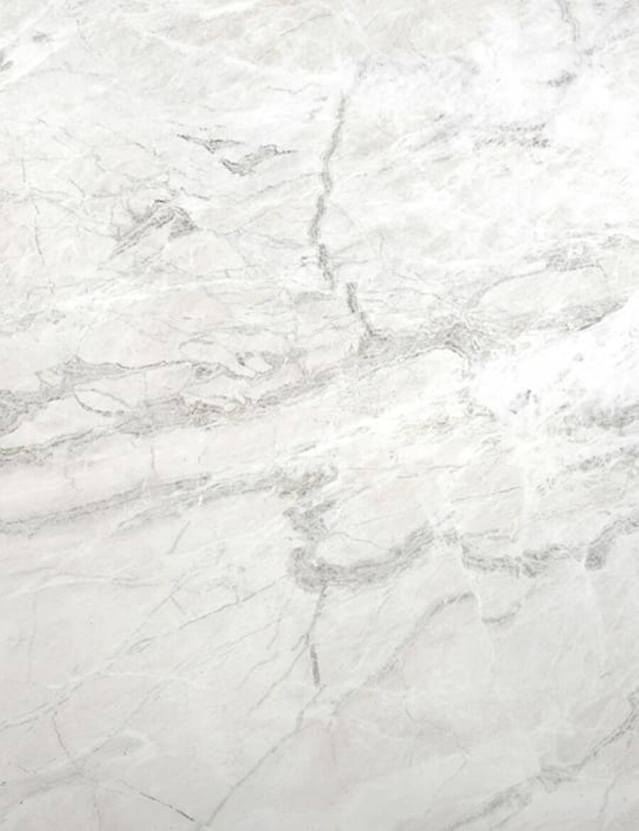 sky white calacatta (dolomite)