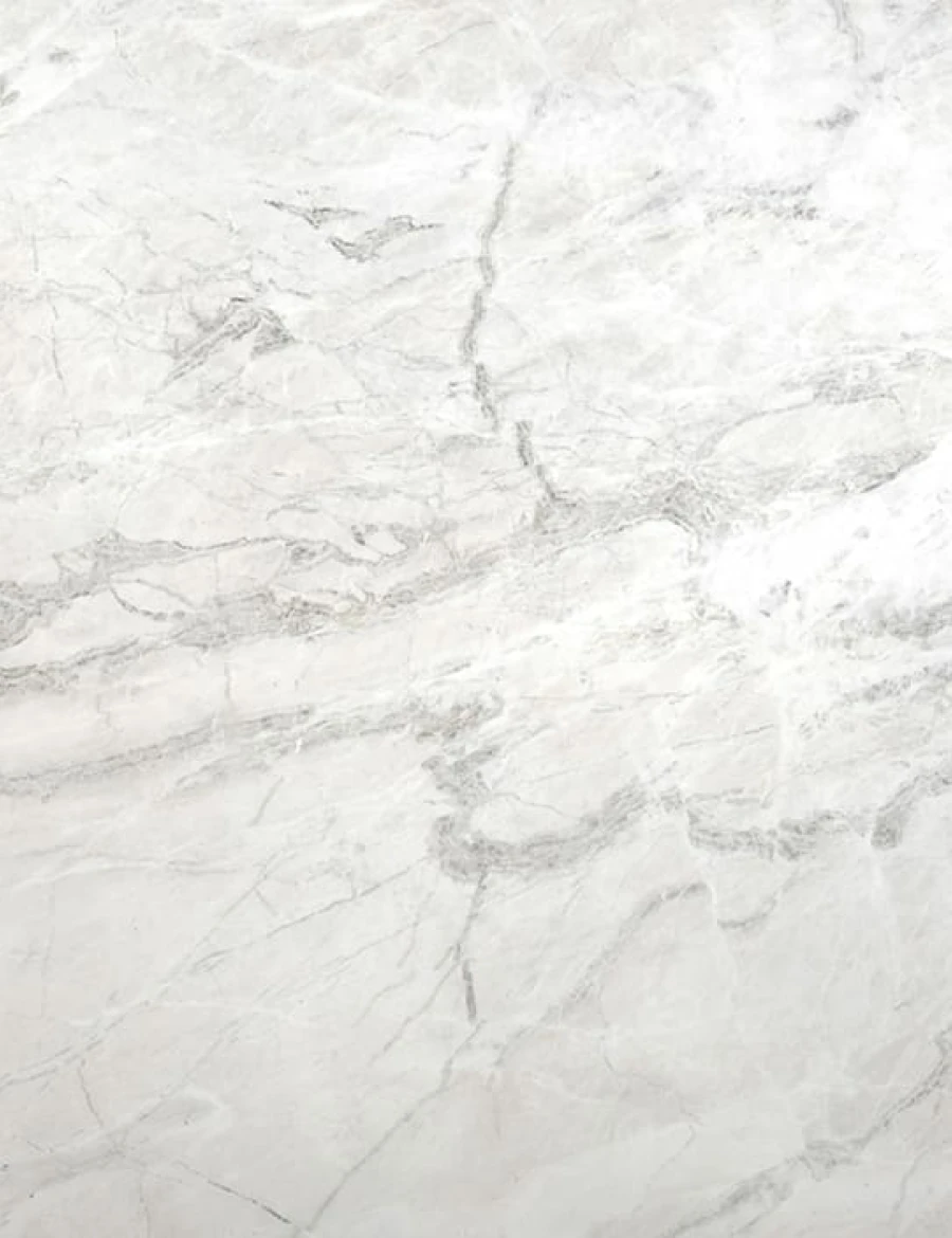 Marmor sky white calacatta (dolomite)