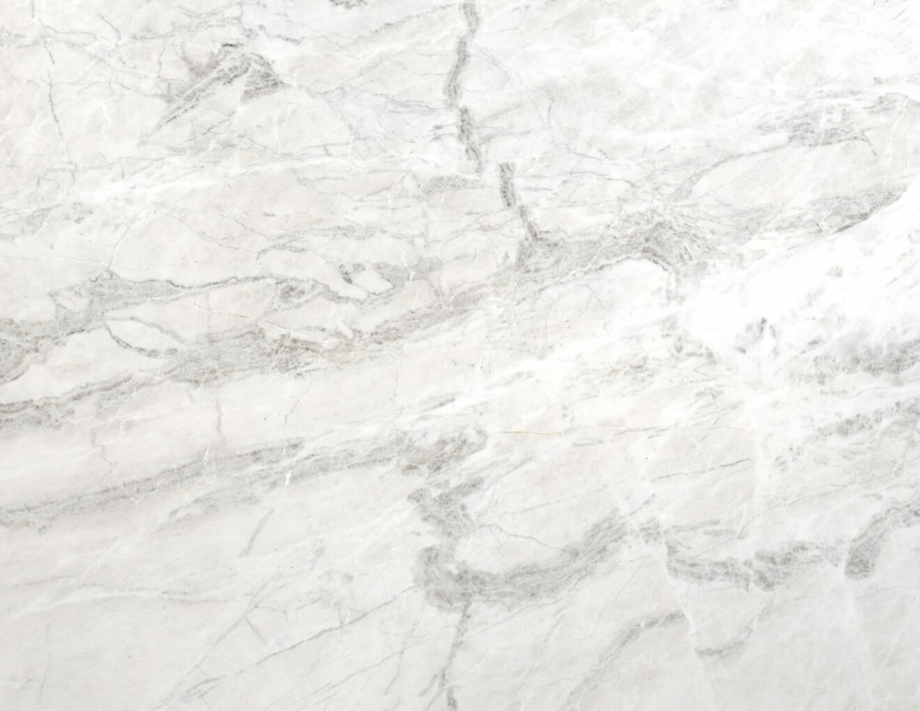 sky white calacatta (dolomite)