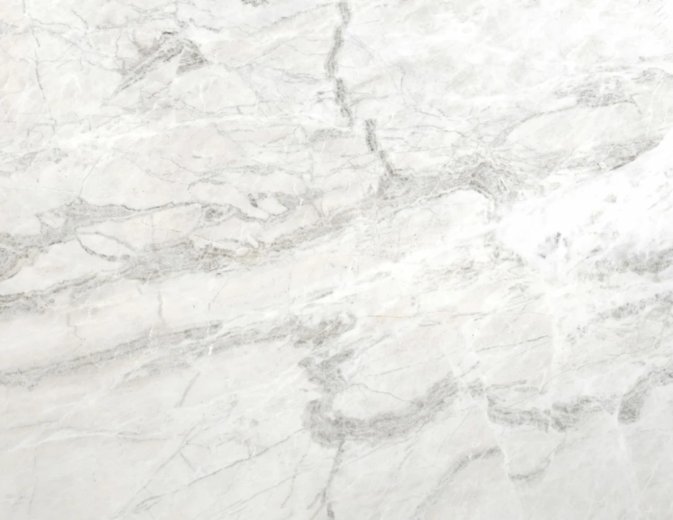 Marmor sky white calacatta (dolomite)