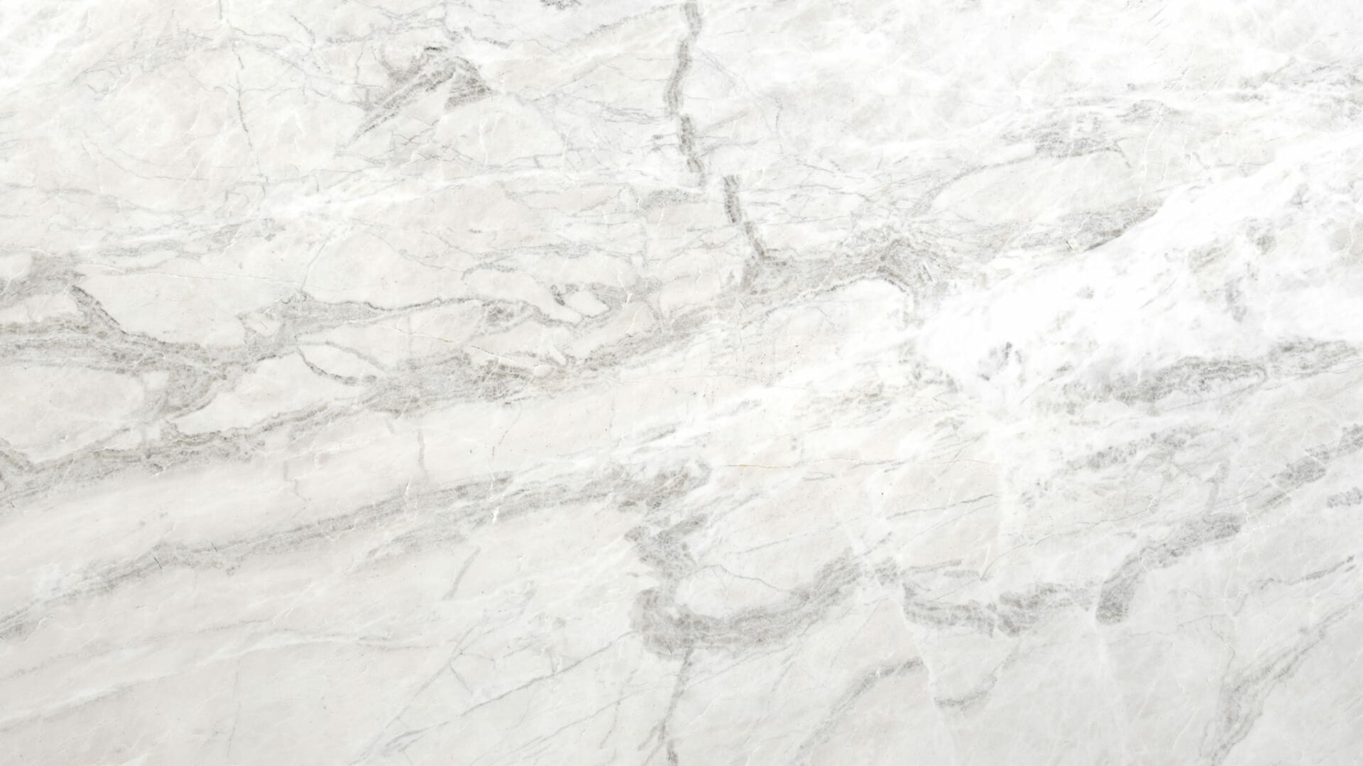 sky white calacatta (dolomite)