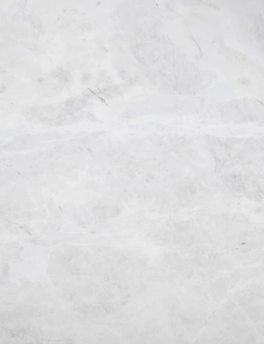Marbles sky white (dolomite)