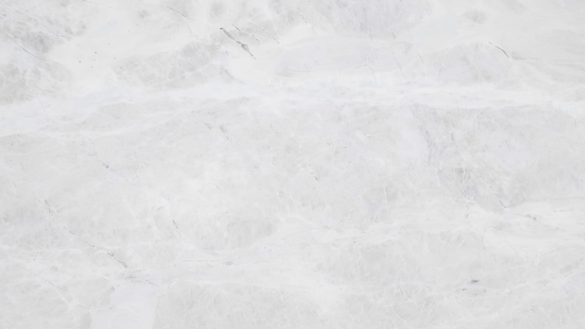 sky white