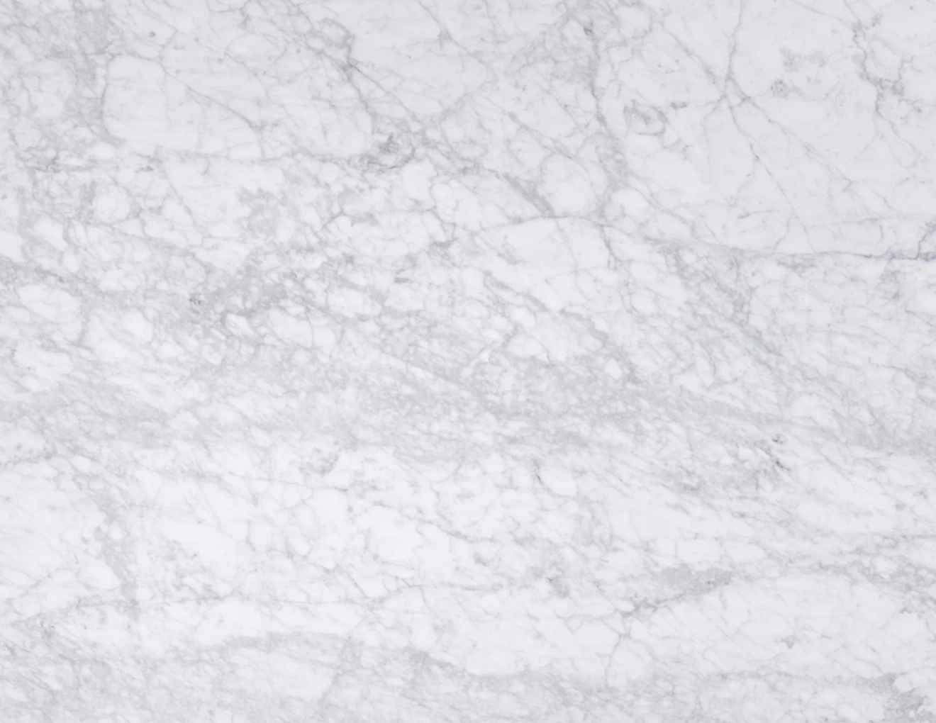 Marbles statuarietto