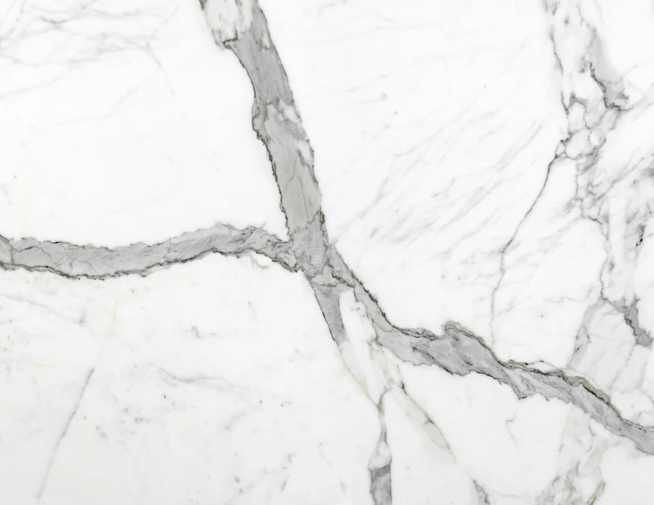 Marbles statuario
