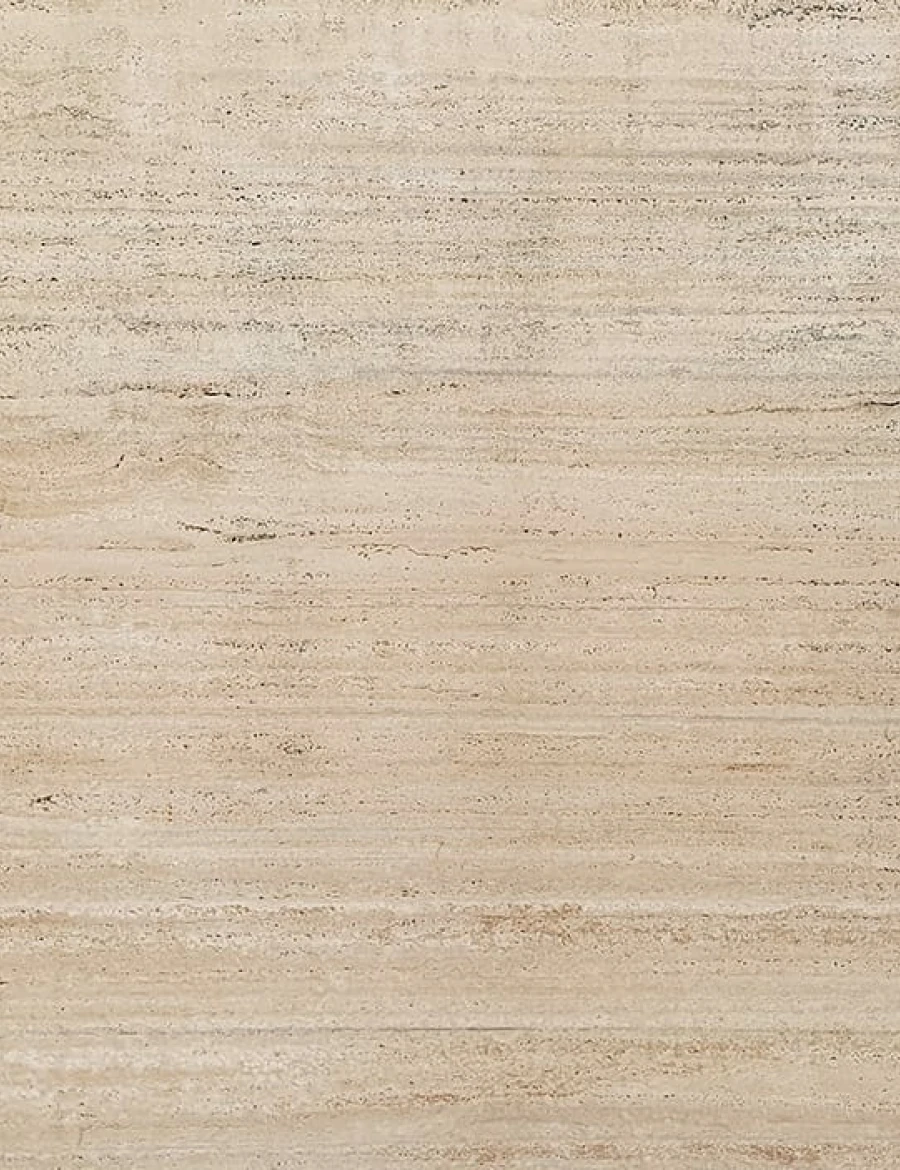 Marbles travertino classico
