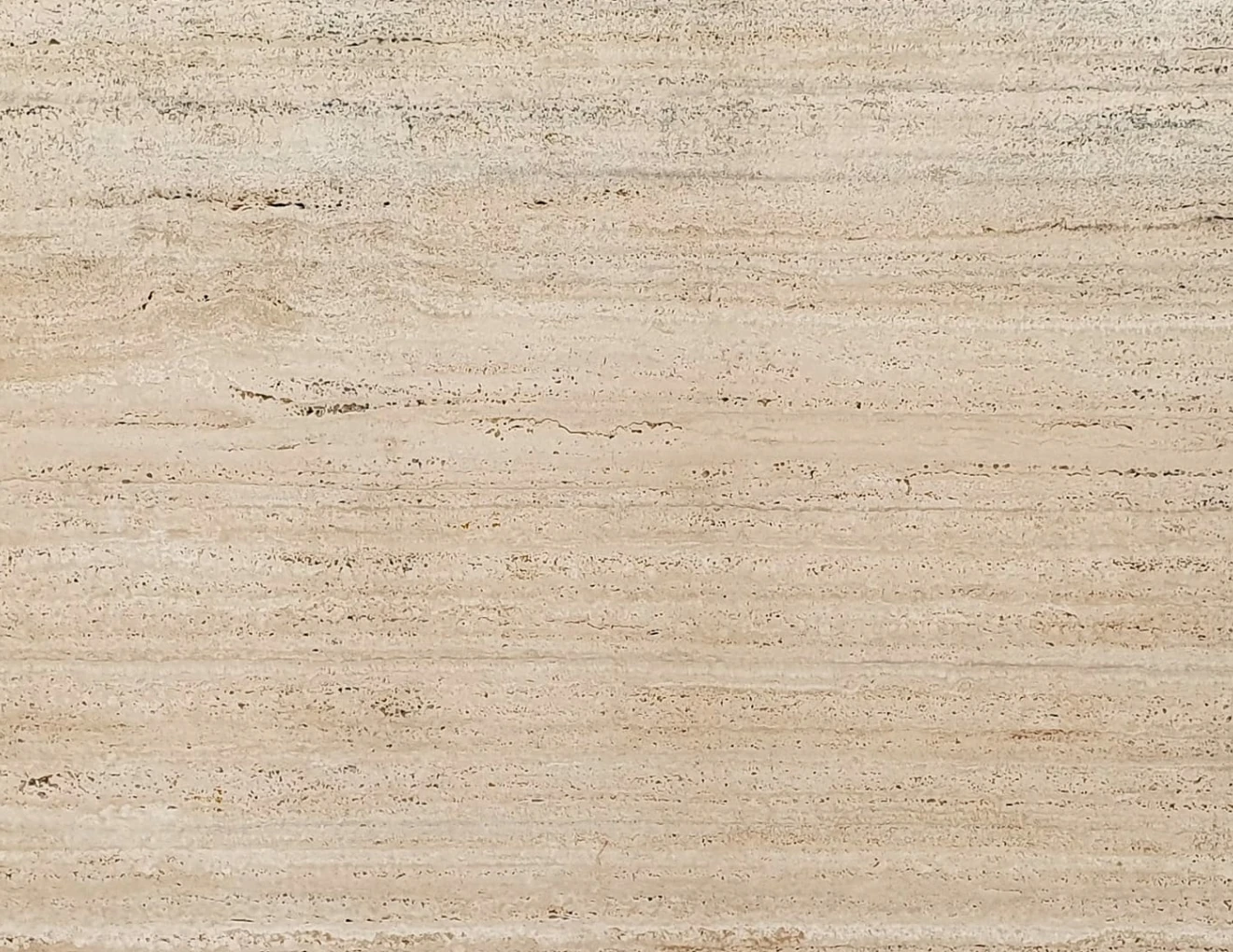 Marbles travertino classico