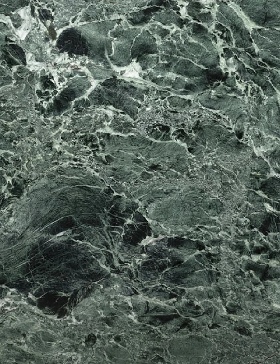Marmor Verde Alpi