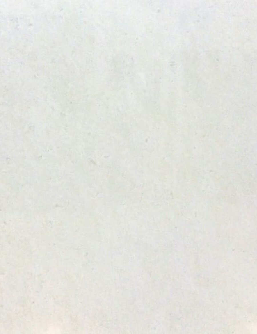 white king