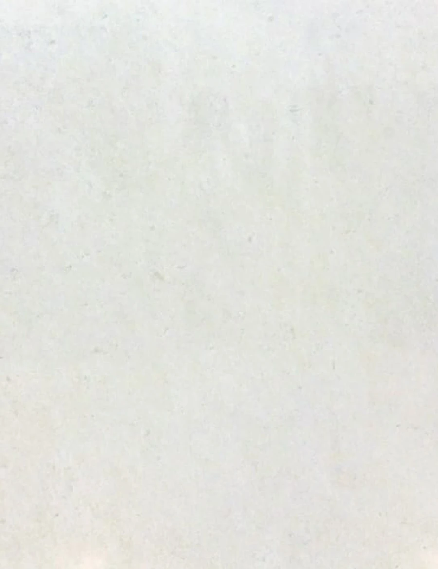Marmor white king