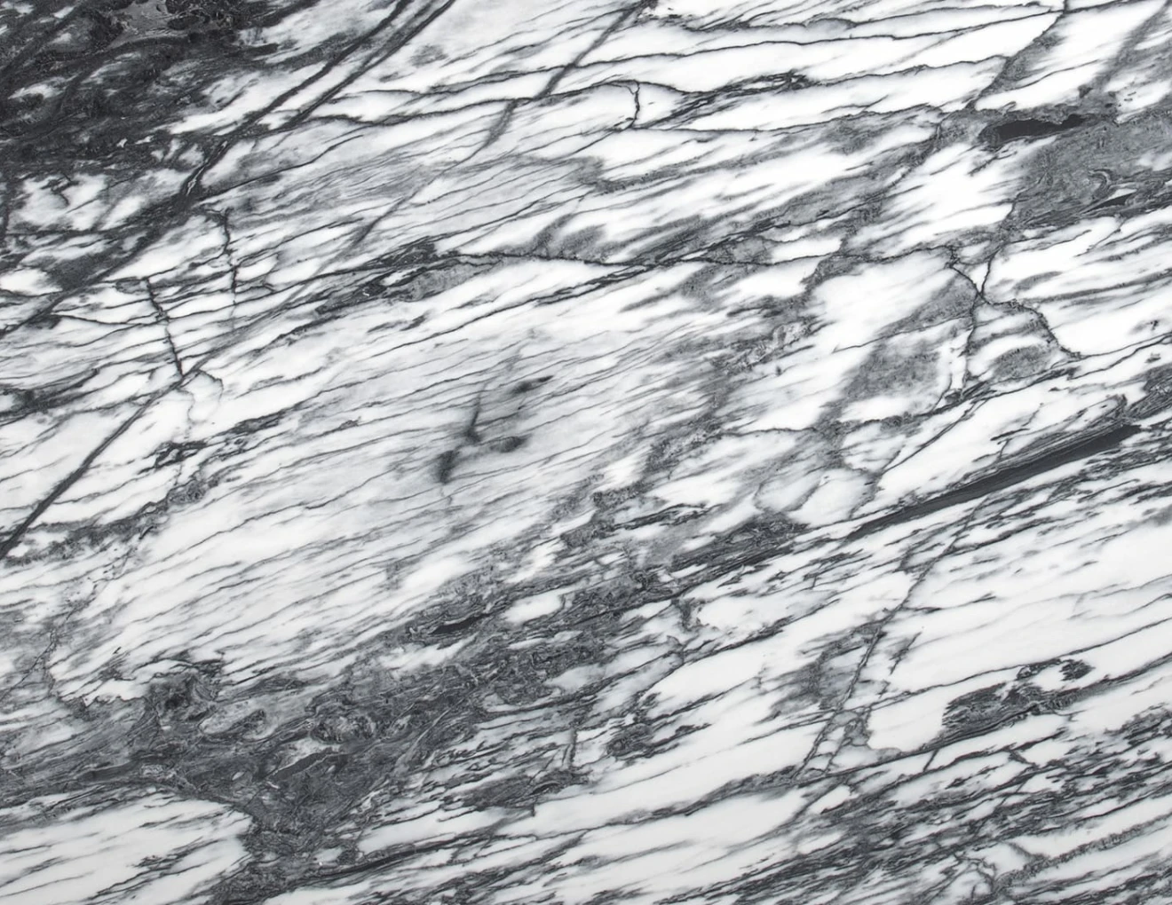 Marbles white soap stone