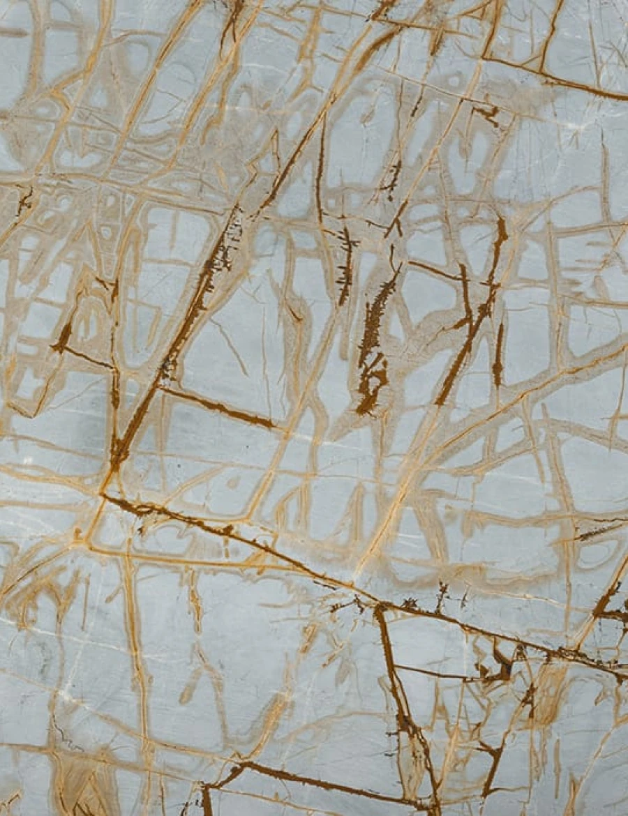 Quartzite Azulì