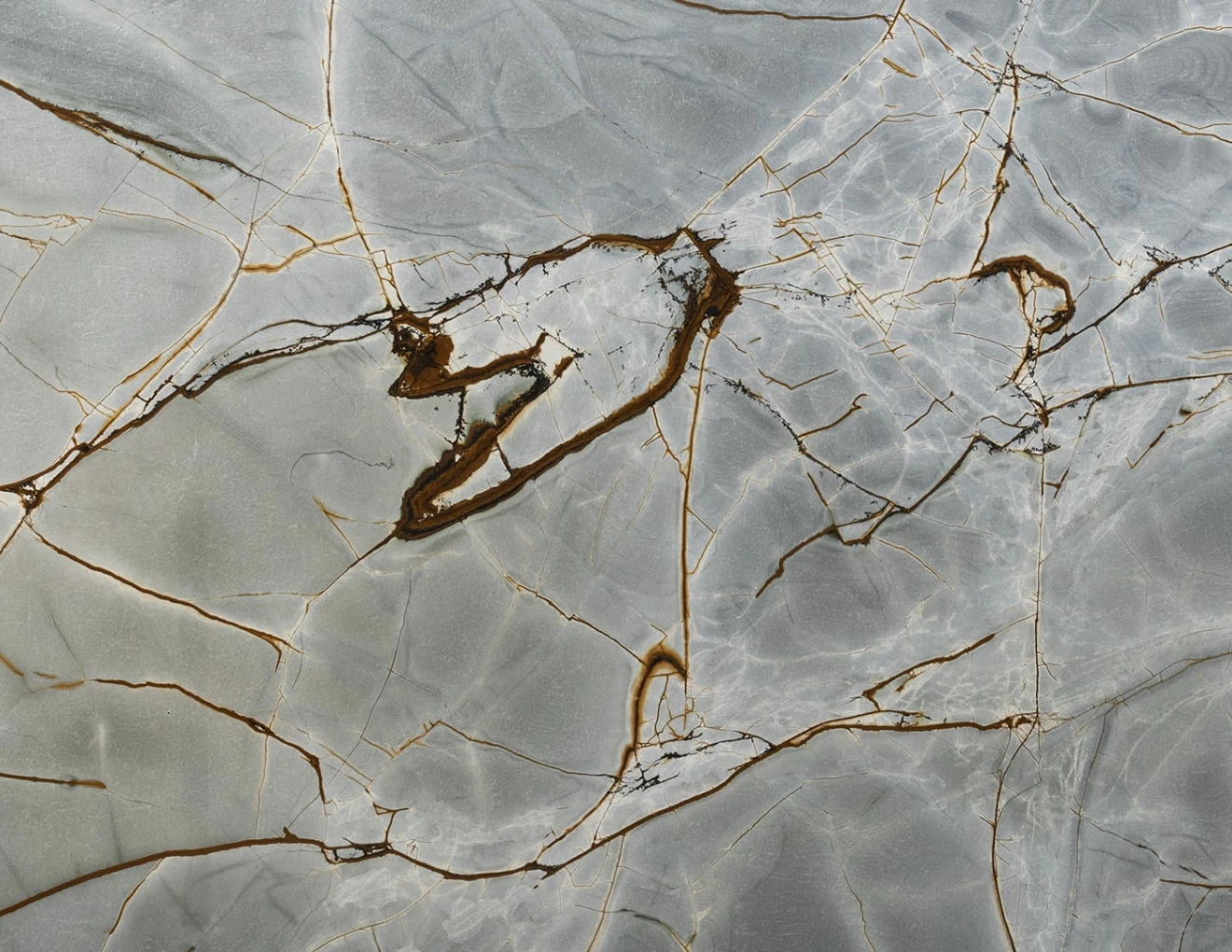 Quartzite Blue Deep