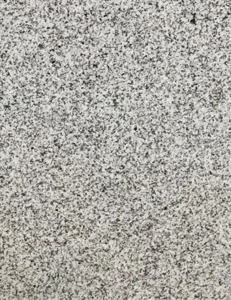 Granit Branco Fortaleza