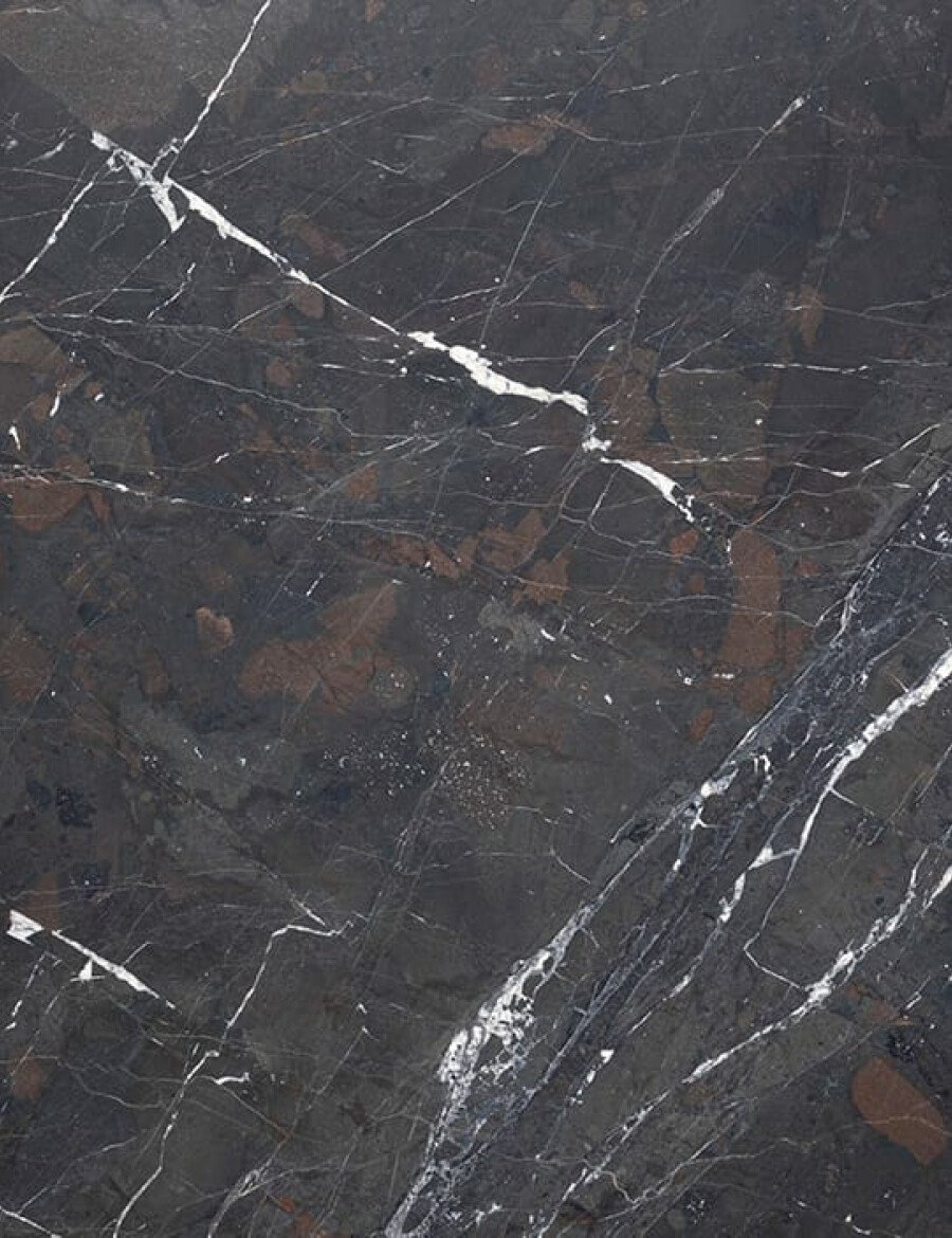 Breccia Imperiale
