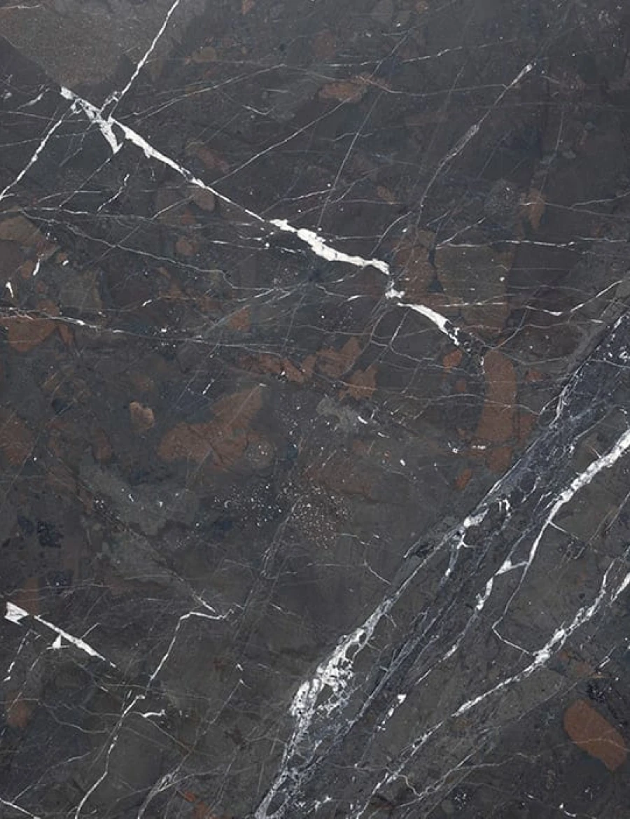 Quartzite Breccia Imperiale