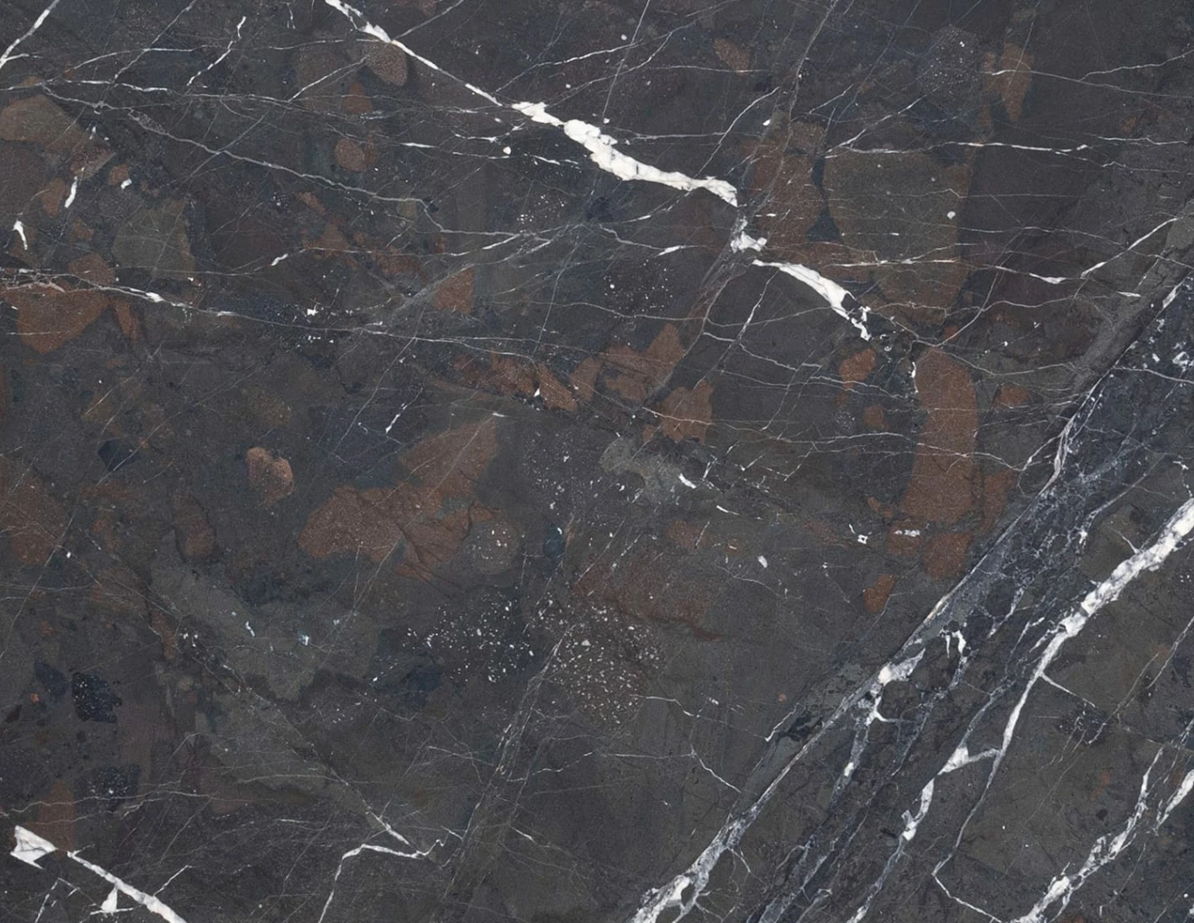 Quarziti Breccia Imperiale