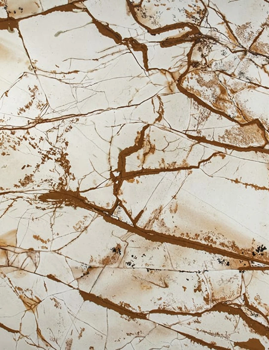 Quarzit Breccia Romana
