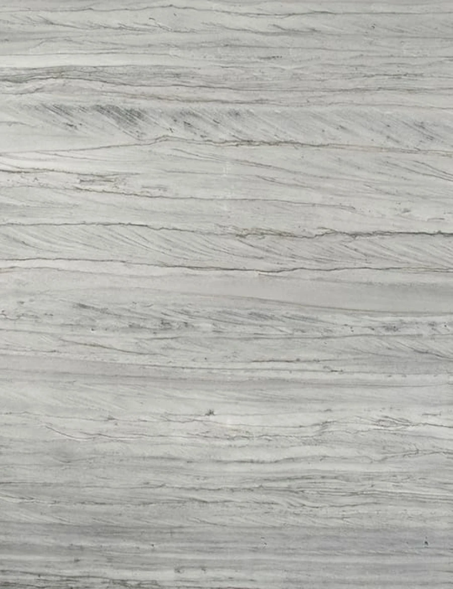 Quarziti Brilliant Grey
