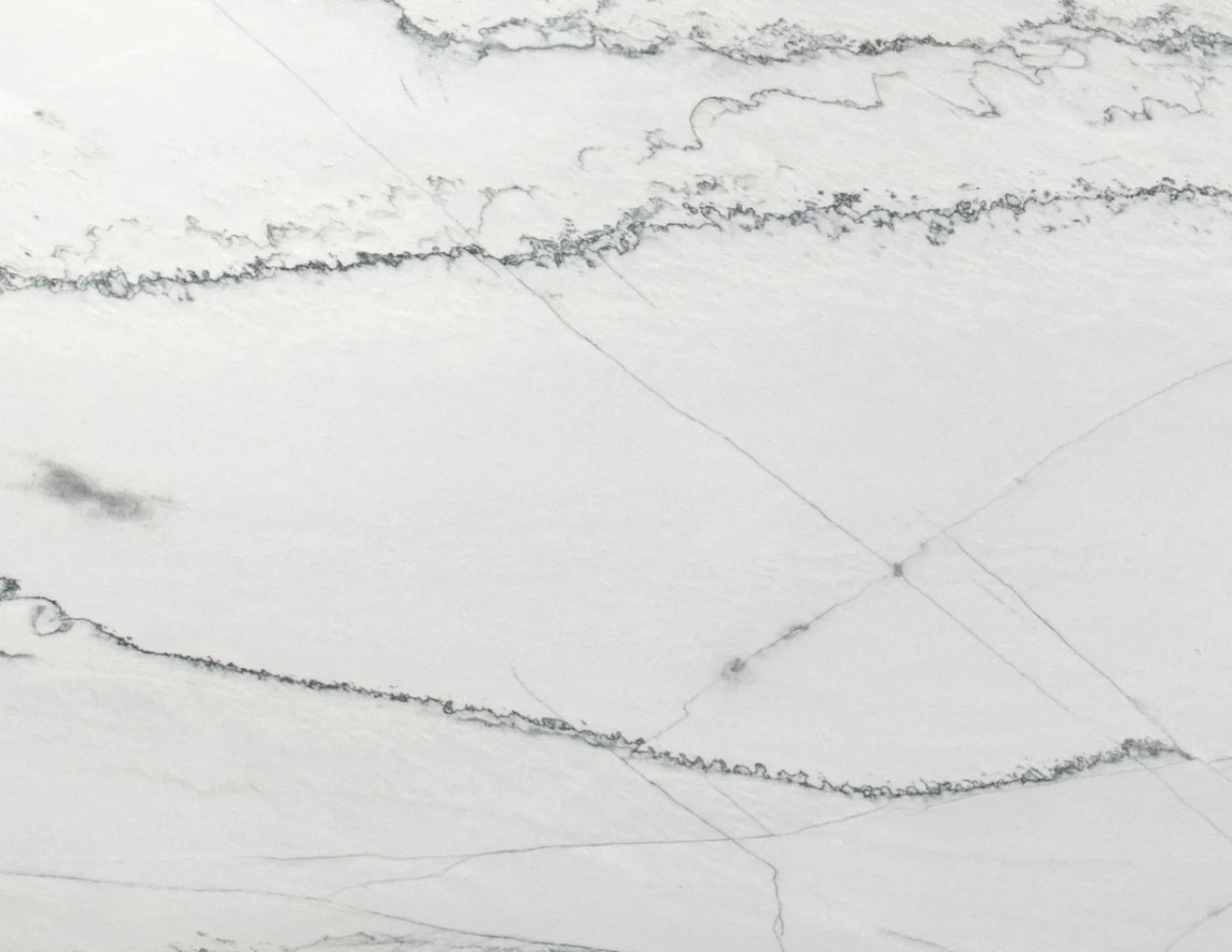Quartzite calacatta brasil