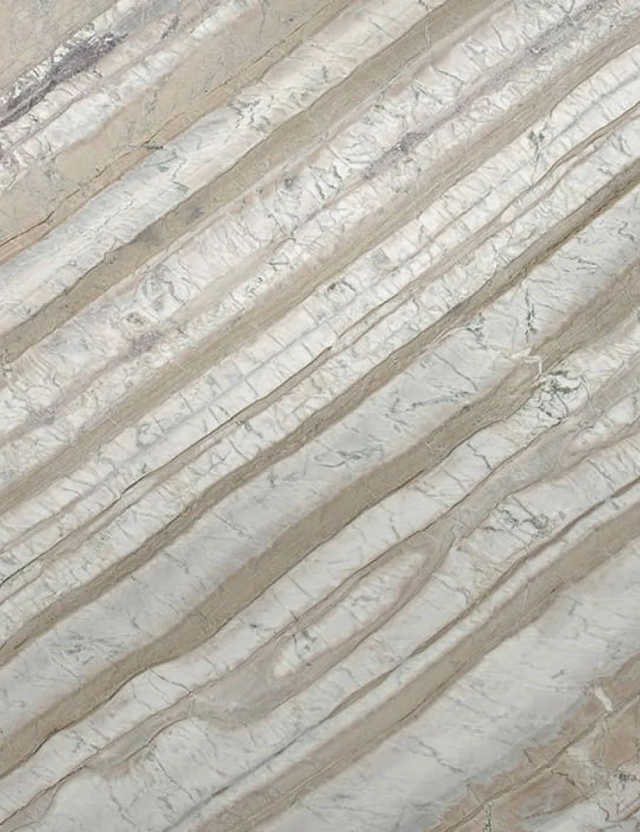 Quartzite corteccia