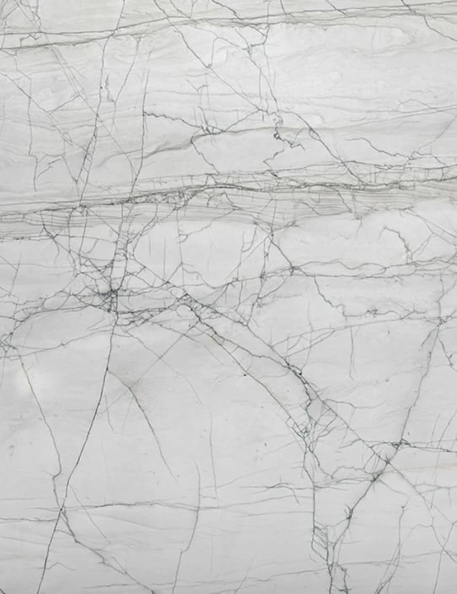 Quartzite courmayer