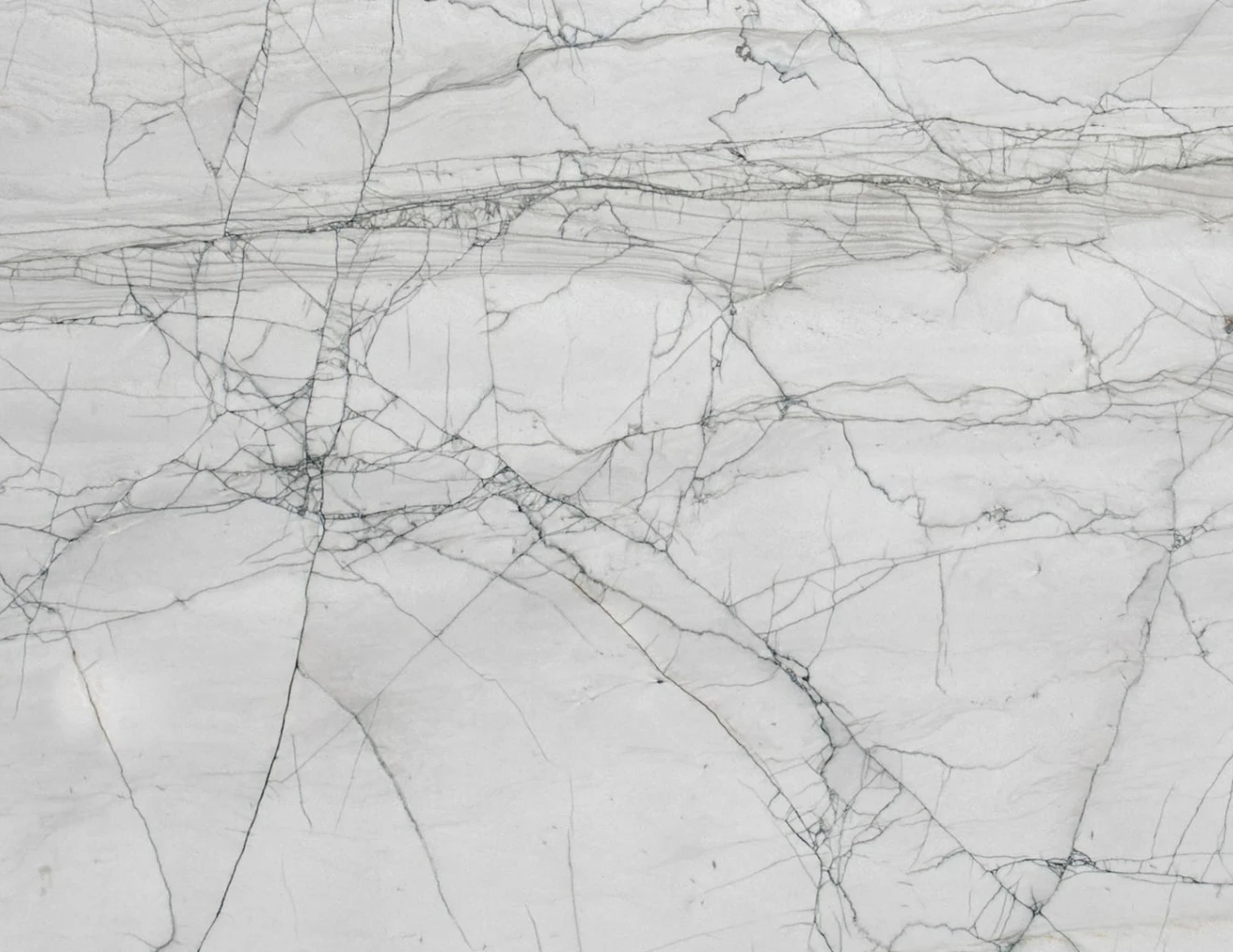 Quartzite courmayer