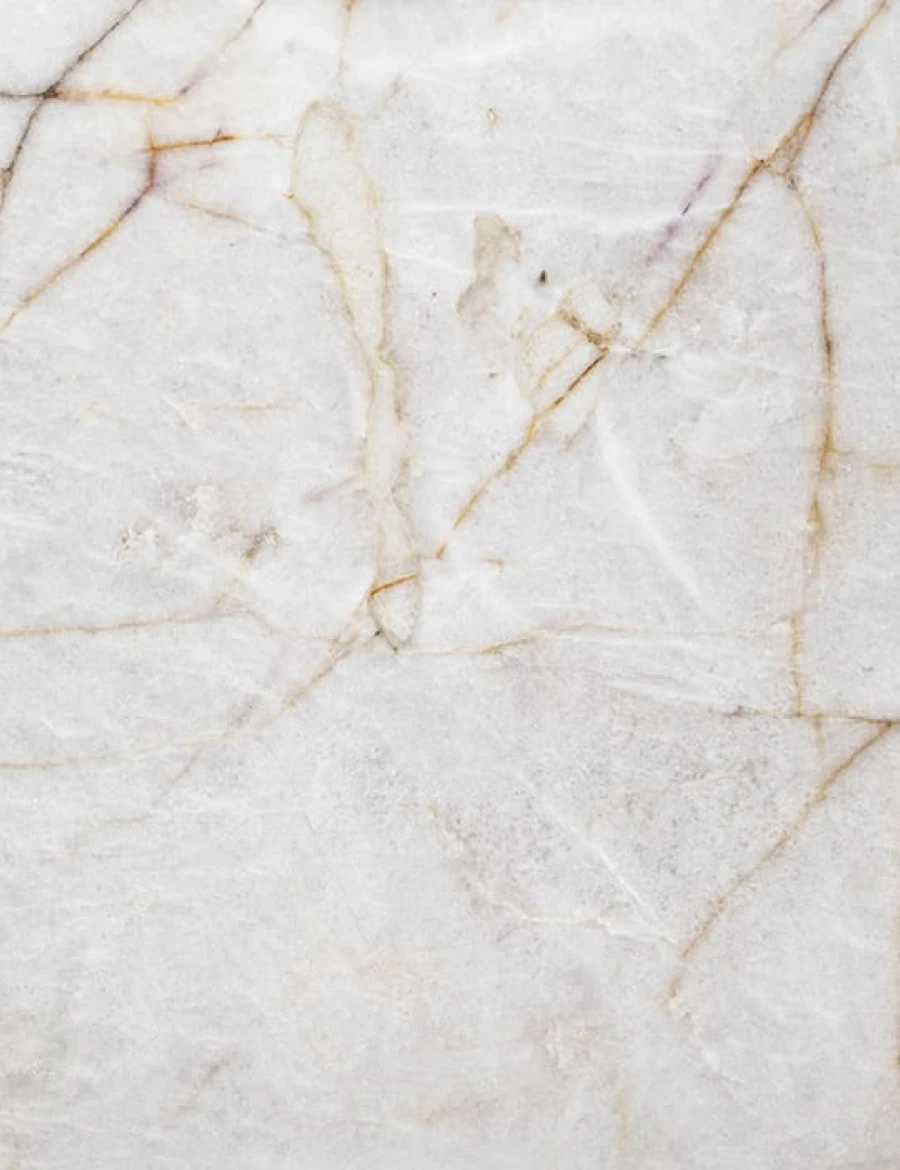 Quartzite cristallo