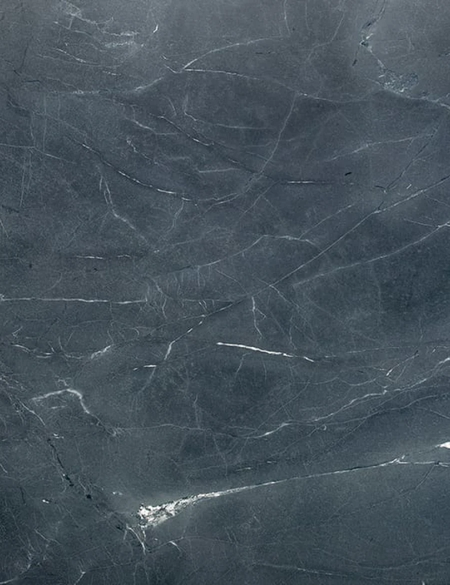 Quartzite infinity black