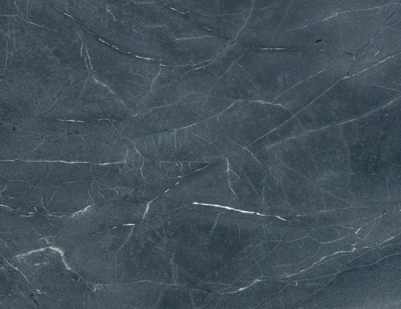 Quartzite infinity black