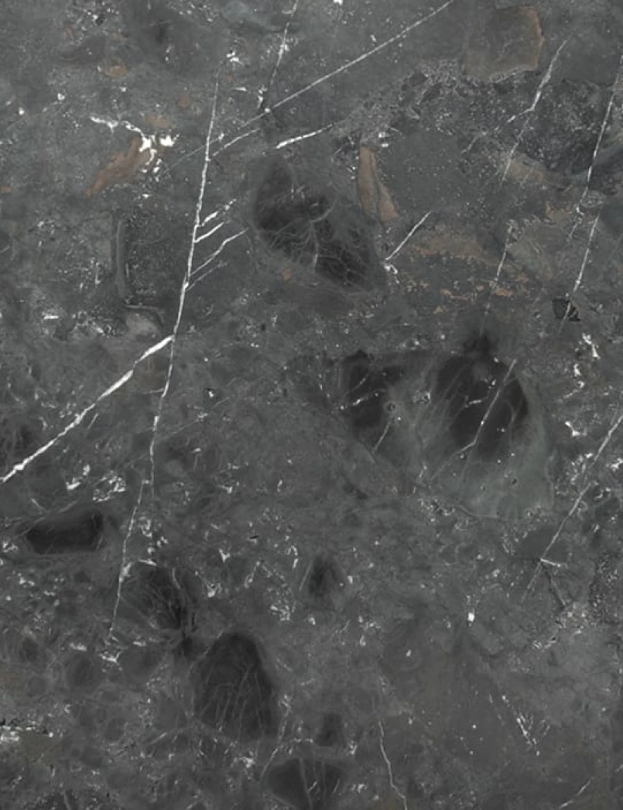 Quartzite infinity brown