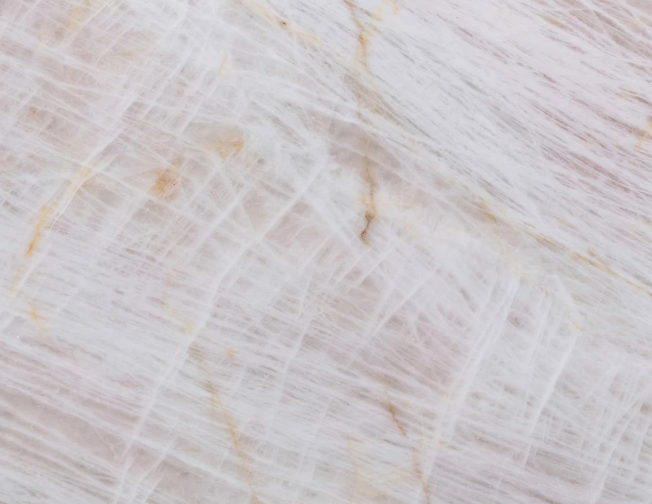 Quartzite quarzo rosa