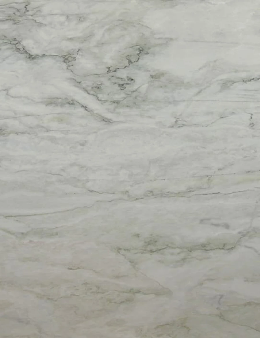 Quarzit sea pearl